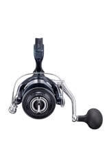 Shimano Twin Power Sw 8000Pg Makine