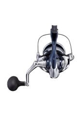 Shimano Twin Power Sw 8000Pg Makine