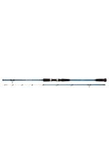 Shimano Alivio Boat Quiver Tekne Kamışı 50-150gr 180cm