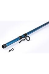 Shimano Alivio Boat Quiver Tekne Kamışı 50-150gr 180cm