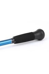 Shimano Alivio Boat Quiver Tekne Kamışı 50-150gr 180cm