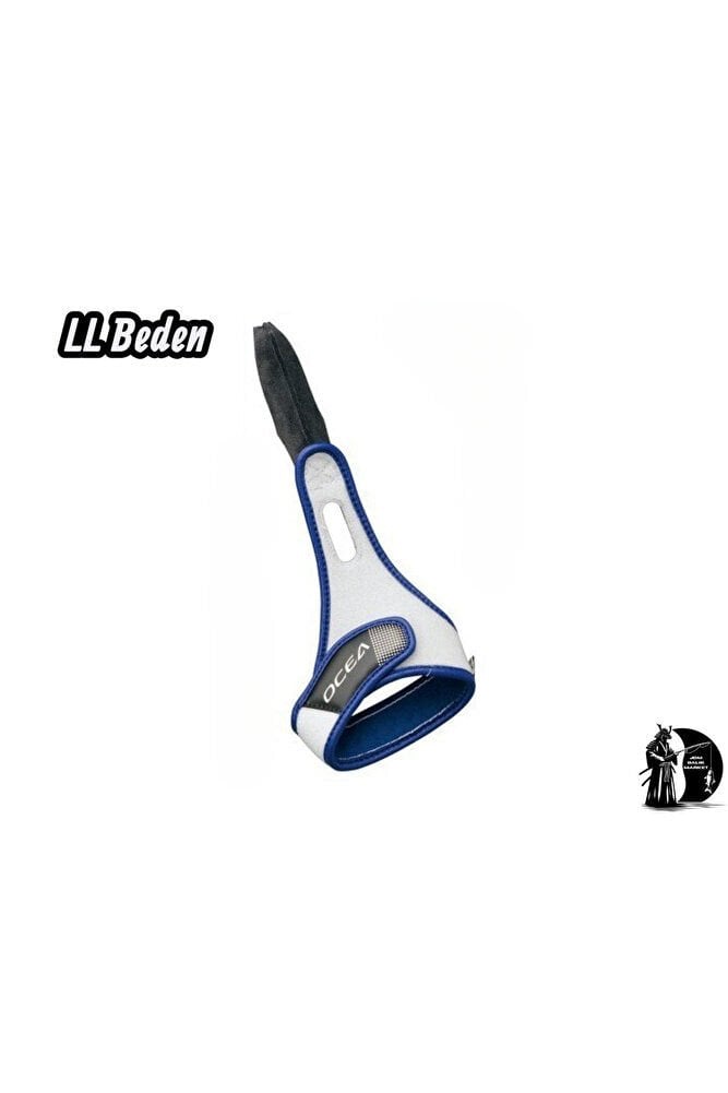 Shimano GL-041C Atış Parmaklığı LL Beden