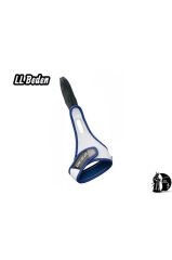 Shimano GL-041C Atış Parmaklığı LL Beden