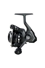 Acuador ACU-1000A 3+1BB Olta Makinesi