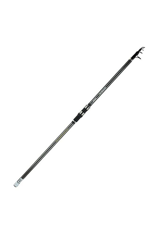 Revenger Tele Surf 420 cm 4 Parça Surf Kamışı