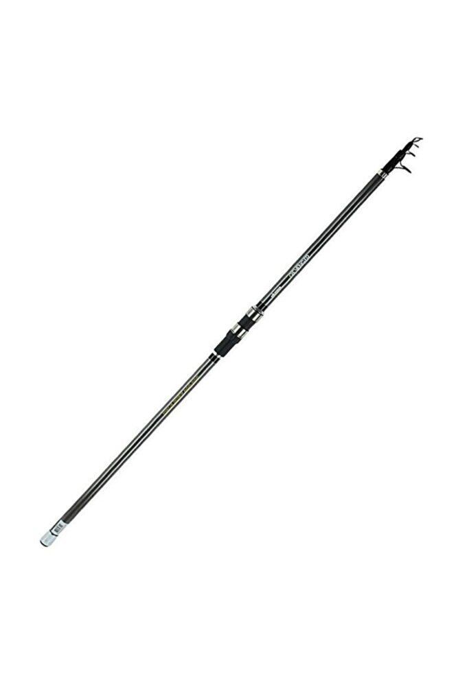 Okuma Revenger Tele Surf 420 cm 4 Parça Surf Kamışı