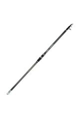 Okuma Revenger Tele Surf 420 cm 4 Parça Surf Kamışı