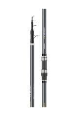 Okuma Revenger Tele Surf 420 cm 4 Parça Surf Kamışı