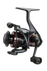 Okuma Ceymar C-2000A LRF Olta Makinesi 8BB 5.0:1