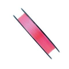 Daiwa Gekkabijin Durasensor Aji 150 Mt 4X İp Misina