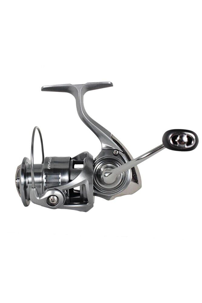 Diamond 2000s Lrf Olta Makinesi