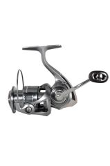 Ryuji Diamond 2000s Lrf Olta Makinesi