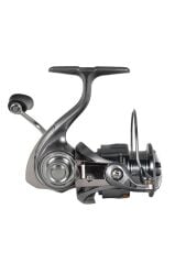 Diamond 2000s Lrf Olta Makinesi