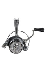 Diamond 2000s Lrf Olta Makinesi