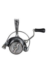 Ryuji Diamond 2000s Lrf Olta Makinesi