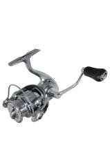 Diamond 2000s Lrf Olta Makinesi