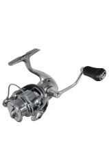 Ryuji Diamond 2000s Lrf Olta Makinesi