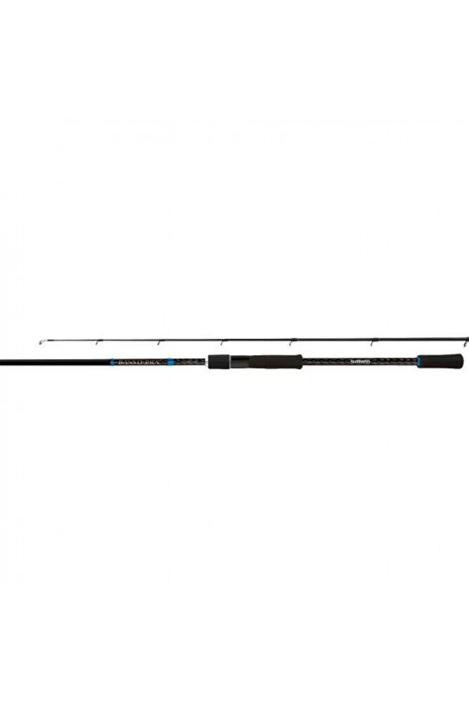Kamış Bassterra Sea Bass Spinning 2,74M 9'0'' 7-30G 2Pc