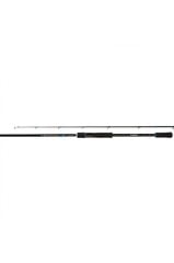 Shimano Bassterra Sea Bass Spinning 2,74M 9'0'' 7-30G 2Pc