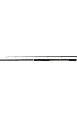 Shimano Bassterra Sea Bass Spinning 2,74M 9'0'' 7-30G 2Pc