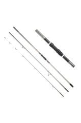 Crosscast Cf 4.20m 100-225gr 3p Surf Kamış