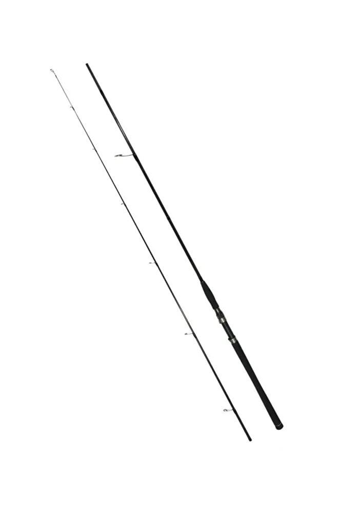 Fujin Sniper 270cm 15-55gr Spin Kamış Fsn-902mh