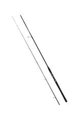 Sniper 270cm 15-55gr Spin Kamış Fsn-902mh