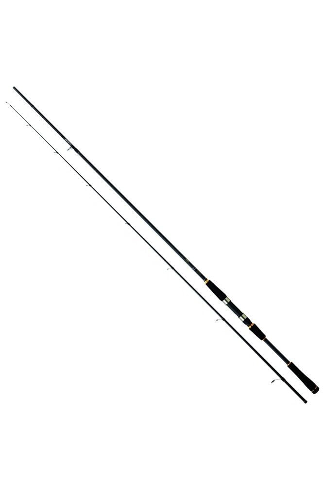 Daiwa New Legalis Seabass 270 Cm 7-28 Gr Olta Kamışı