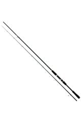 Daiwa New Legalis Seabass 270 Cm 7-28 Gr Olta Kamışı