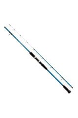 Alivio Boat Quiver 210 Cm 50-150 Gr Tekne Kamışı