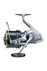 Shimano 24 Fliegen 35 SD Surf Olta Makinesi