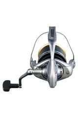 Shimano 24 Fliegen 35 SD Surf Olta Makinesi