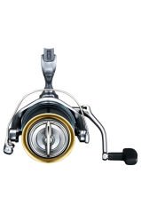 Shimano 24 Fliegen 35 SD Surf Olta Makinesi