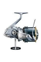 Shimano 24 Fliegen 35 SD Surf Olta Makinesi