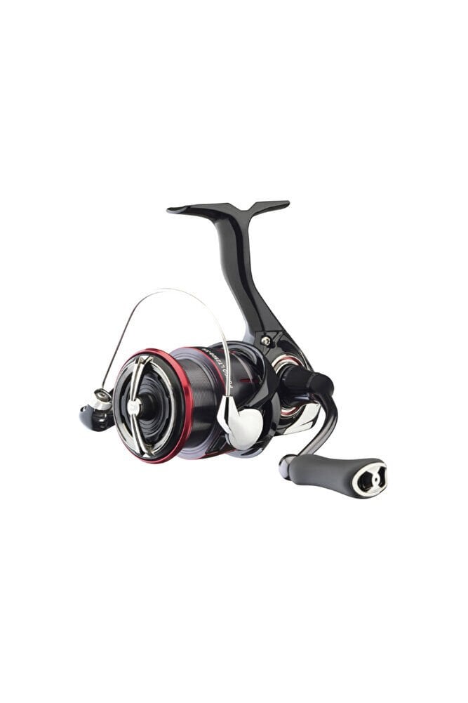 Daiwa Fuego 23 Lt 4000 C Spin Olta Makinesi
