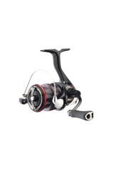 Daiwa Fuego 23 Lt 4000 C Spin Olta Makinesi
