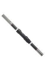 Shorecast BF 420cm 100-225gr Hybrid 3 Parça Surf Olta Kamışı