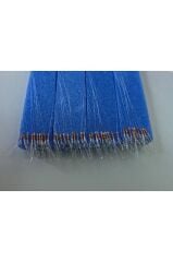 JDM Gümüş Çaparisi İnce Takım 10 ' Lu