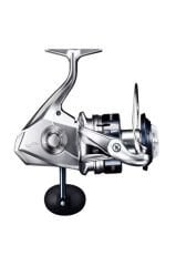 Shimano Saragosa SW A 5000 XG