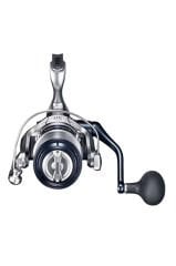 Makina Saragosa SW A 5000 XG