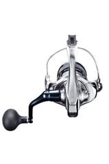 Makina Saragosa SW A 5000 XG