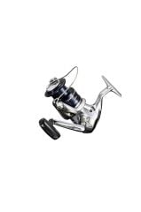 Shimano Nexave 6000 FE Olta Makinesi