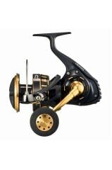 Daiwa Bg Sw 23 LT 8000P Olta Makinesi