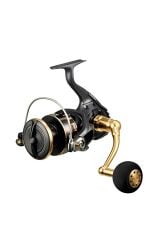 Daiwa Bg Sw 23 LT 8000P Olta Makinesi