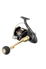 Daiwa Bg Sw 23 LT 8000P Olta Makinesi