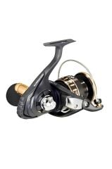 Daiwa Bg Sw 23 LT 8000P Olta Makinesi