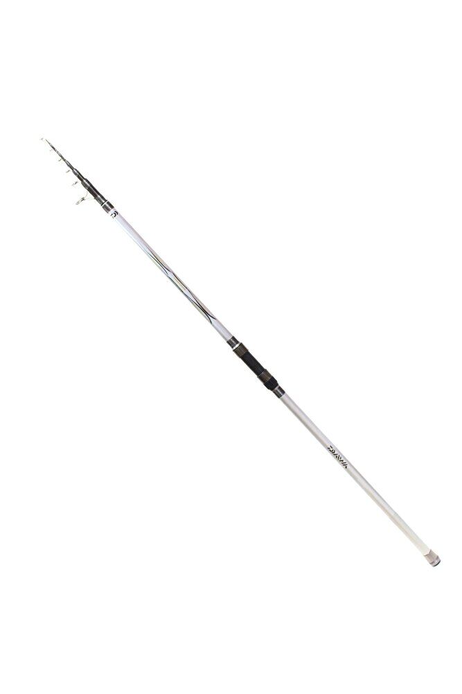 Daiwa Procaster Tele 420 Cm 100-250 gr Surf Kamış