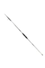 Daiwa Procaster Tele 420 Cm 100-250 gr Surf Kamış