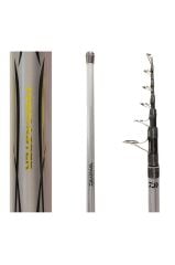 Daiwa Procaster Tele 420 Cm 100-250 gr Surf Kamış