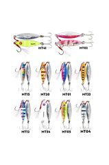 Fujin UFO Micro Jig 3gr